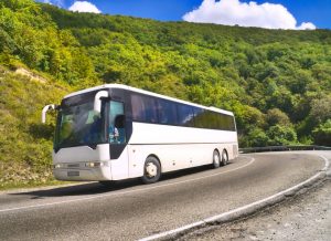 Автобусні_екскурсії