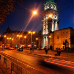 lviv