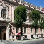 Автоекскурсія Львовом