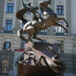 Автоекскурсія Львовом