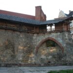 Вуличками древнього Львова…