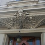 Image00004