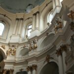 Вуличками древнього Львова…