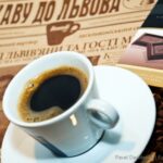 Вуличками древнього Львова…
