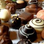 Вуличками древнього Львова…