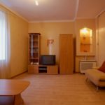 Квартира на вул. Личаківській (центр)